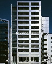 イプセ渋谷　渋谷区　渋谷賃貸　デザイナーズマンション　高級マンション